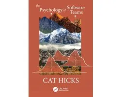 The Psychology of Software Teams