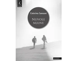 Raccontami - Nuvole Nuove