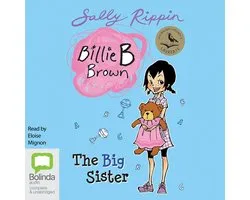The Big Sister