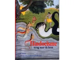 Hindoeisme