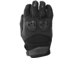 101inc Pr. Tactical Ranger handschoenen c zwart