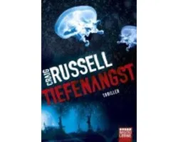 Tiefenangst