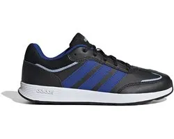 Adidas Tensaur Switch Schoenen Zwart EU 37 1/3 Kinderen