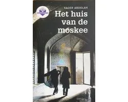 vod BT 2009 Het huis vd moskee