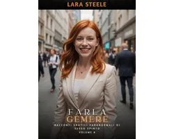 Farla Gemere