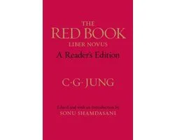 Red Book