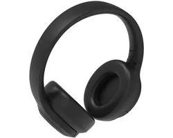 Zalman ZM-HPS510, Casque Bluetooth, Suppression active du bruit, Mode filaire/sans fil, Temps de lecture 20 heures