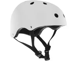 SFR Essentials Helmet