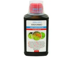 Easy Life EasyCarbo - 1000 ml