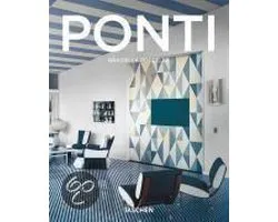 Gio Ponti