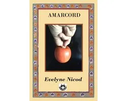 Amarcord – Storie di Donne, Amore e Destino