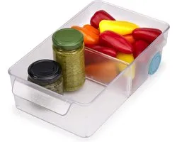 FridgeStore Opbergbox Grand