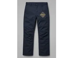 Vandeputte Broek Sentai – Maat 48 – GORE-TEX – Vlamvertragend & Antistatisch