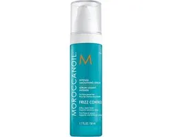 Sérum Lissant Intense Moroccanoil