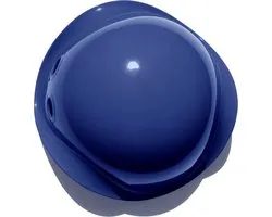 Bilibo Midnight Blue