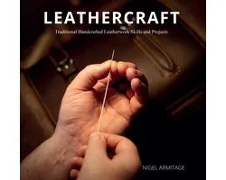 Leathercraft