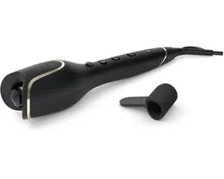 Philips Series 8000 StyleCare Prestige - Krultang - Automatisch - BHB876/00