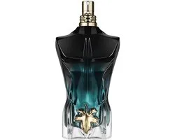 Jean Paul Gaultier Le Beau Le Parfum 75 ml - Eau de Parfum - Herenparfum