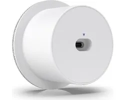 Ubiquiti UniFi AI Theta - Audio Accessoire