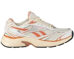 Reebok Classics Belwave Schoenen Wit EU 41 Vrouw