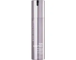 Diego dalla Palma Absolute Anti Age Neck & Decollete Treatment 50 ml