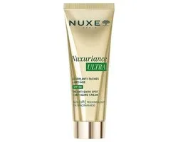Nuxe Nuxuriance Ultra Anti-Ageing Dark Spot Corrector SPF30 50ml