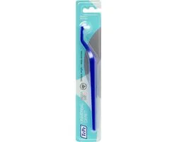 TePe Universal Care - Tandenborstel