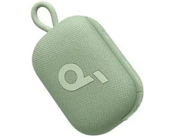 Soundcore Select 4 Go Yeşil Feestluidspreker Groen 5 W