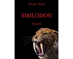 Smilodon