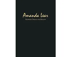 Amanda Lear - between dream and reality