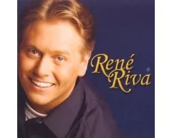 René Riva - René Riva