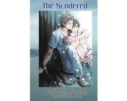 The Sundered