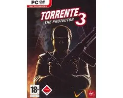 Torrente
