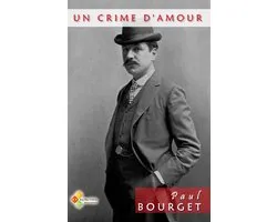 Un crime d'amour