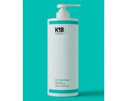 K18 Peptide Prep™ Detox Shampoo 930ml
