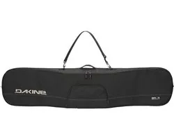 Dakine Freestyle Snowboard Bag 157 black