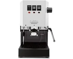 Gaggia Classic Evo Pro-design wit 2023