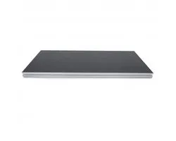 G4M Pro Stage Podium Platform, 2 m x 1 m