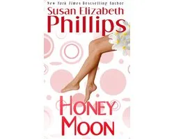 Honey Moon