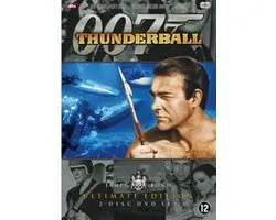 Thunderball