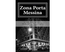 La Fantasia- Zona Porta Messina