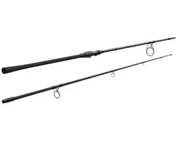 Sportex Invictus CS-2 3,66 m / 12ft / 3,00 lbs