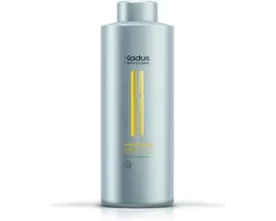 Kadus - Visible Repair - Shampoo - 1000 ml
