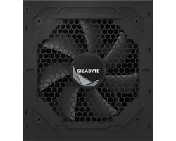 Power Gigabyte GP-UD850GM PG5 850 W 105 W 80 Plus Or