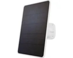 Panneau Solar Hombli - 3W
