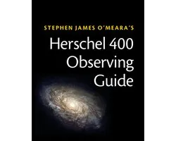 Herschel 400 Observing Guide
