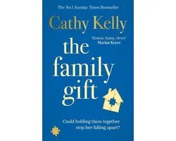 Family Gift