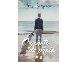 O garoto da praia