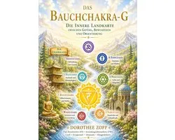 Das Bauchchakra - G