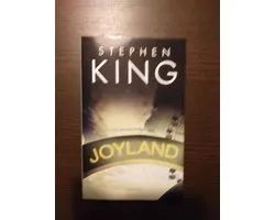 Joyland